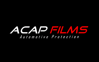 We at Acap Films proudly serve our customers with dynamic protection packages year-round!	